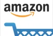 Amazon'a Nasıl Kayıt Olunur Amazon'a Nasıl Kayıt Olunur