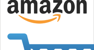 Amazon'a Nasıl Kayıt Olunur