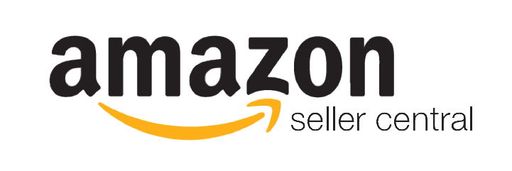 amazon satıcı merkezi - Amazon'a Nasıl Kayıt Olunur?