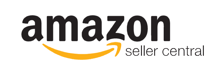 Amazon Satıcı Merkezi