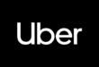 uber 110x75 - Uber 3000 Kişiyi Daha İşten Çıkarıyor