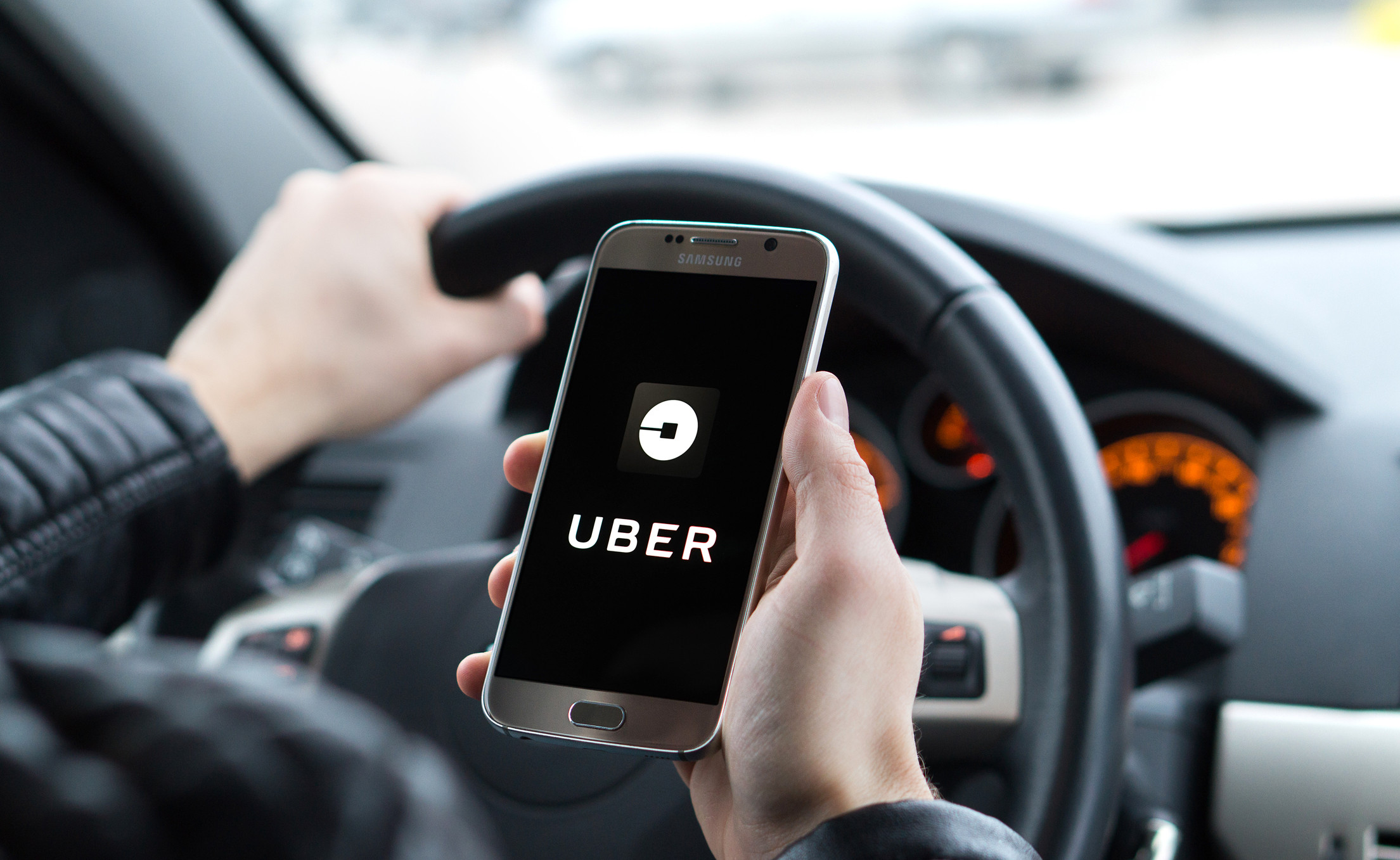 uber - Uber 3000 Kişiyi Daha İşten Çıkarıyor
