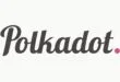 Polkadot Polkadot